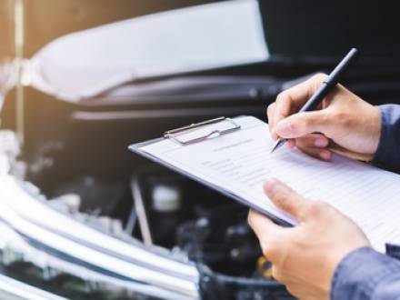 Temecula, CA personal injury lawyer