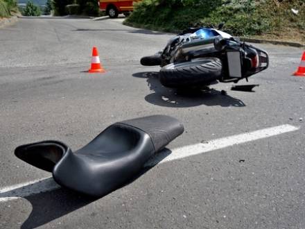 Riverside, CA motorcycle crash attorney