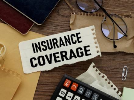 Riverside County, CA truck accident lawyer