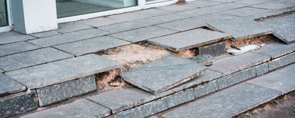 Murrieta Premises Liability Lawyer